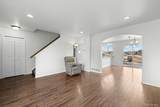 785 Mesa Creek Drive - Photo 5