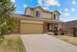 785 Mesa Creek Drive - Photo 41