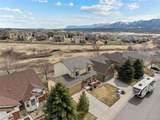 785 Mesa Creek Drive - Photo 43