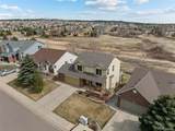 785 Mesa Creek Drive - Photo 44