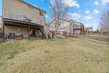 785 Mesa Creek Drive - Photo 45
