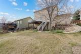 785 Mesa Creek Drive - Photo 46