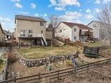 785 Mesa Creek Drive - Photo 47