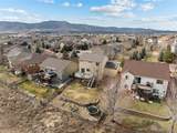 785 Mesa Creek Drive - Photo 48