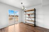 785 Mesa Creek Drive - Photo 6