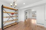 785 Mesa Creek Drive - Photo 7