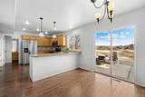 785 Mesa Creek Drive - Photo 8