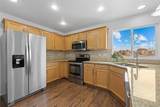 785 Mesa Creek Drive - Photo 9