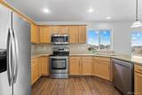 785 Mesa Creek Drive - Photo 10