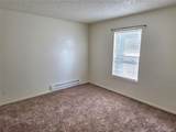 7132 Bryant Street - Photo 11