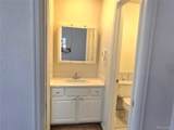 7132 Bryant Street - Photo 12