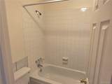 7132 Bryant Street - Photo 13