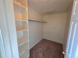 7132 Bryant Street - Photo 14