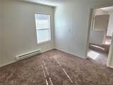 7132 Bryant Street - Photo 15
