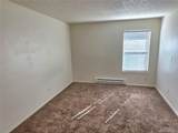 7132 Bryant Street - Photo 16