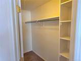 7132 Bryant Street - Photo 17