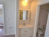 7132 Bryant Street - Photo 18