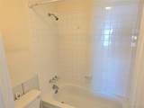 7132 Bryant Street - Photo 19