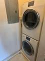 7132 Bryant Street - Photo 20