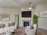 7132 Bryant Street - Photo 3
