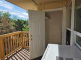 7132 Bryant Street - Photo 21