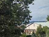 7132 Bryant Street - Photo 22