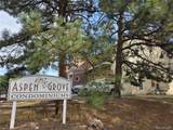 7132 Bryant Street - Photo 23