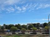7132 Bryant Street - Photo 24