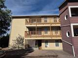 7132 Bryant Street - Photo 27