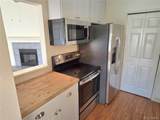7132 Bryant Street - Photo 5