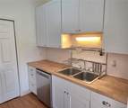 7132 Bryant Street - Photo 6