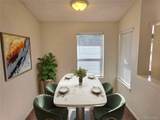 7132 Bryant Street - Photo 7