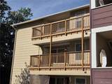 7132 Bryant Street - Photo 8