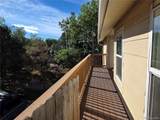 7132 Bryant Street - Photo 9