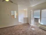 7132 Bryant Street - Photo 10