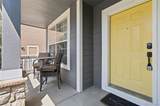 6631 Echo Circle - Photo 2