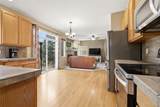 6631 Echo Circle - Photo 11