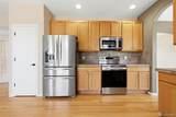 6631 Echo Circle - Photo 12