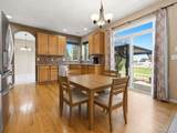 6631 Echo Circle - Photo 13