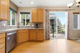 6631 Echo Circle - Photo 14