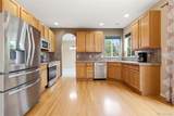 6631 Echo Circle - Photo 15