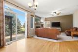 6631 Echo Circle - Photo 16