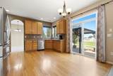 6631 Echo Circle - Photo 17
