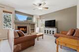 6631 Echo Circle - Photo 18