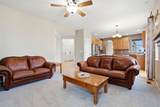 6631 Echo Circle - Photo 19