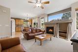 6631 Echo Circle - Photo 20