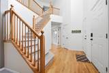 6631 Echo Circle - Photo 3