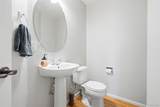 6631 Echo Circle - Photo 21