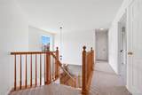 6631 Echo Circle - Photo 22