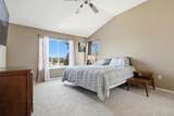 6631 Echo Circle - Photo 23